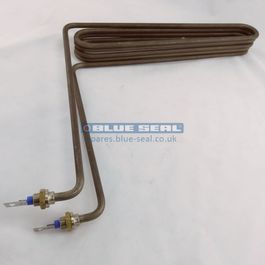 Blue Seal 014612/51