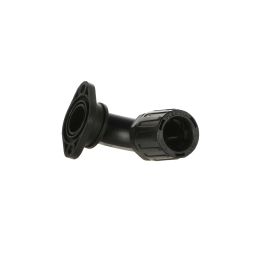 Lincat CO243