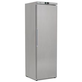 Koldbox KXF400SS
