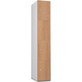 Timberbox DE687-C