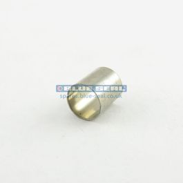 Blue Seal 018743/51
