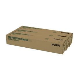 Vogue CU258