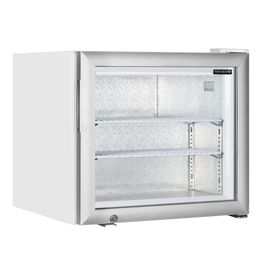Tefcold UF50G