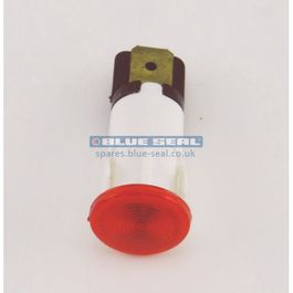Blue Seal 013528/51