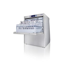 Glasswashers