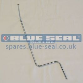 Blue Seal 228510