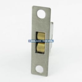 Blue Seal 234580