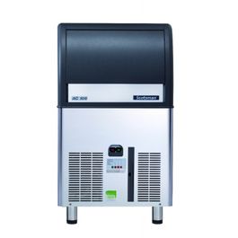 Scotsman AC 106