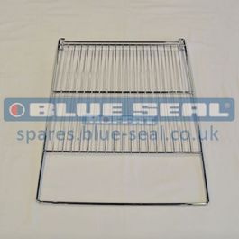 Blue Seal 227007