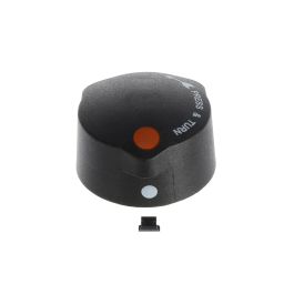 Lincat KN17