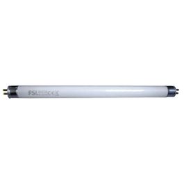 Eazyzap AC829