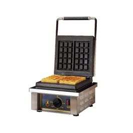 Roller Grill GES 10