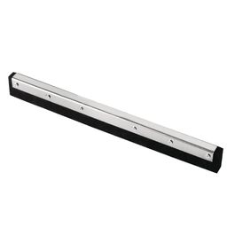 OXO GG067 Good Grips Stainless Steel Squeegee