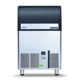 Scotsman AC 176