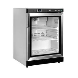 Tefcold UF200VG