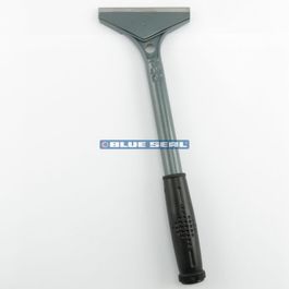 Blue Seal 228566
