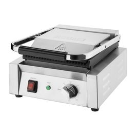 Buffalo CU600