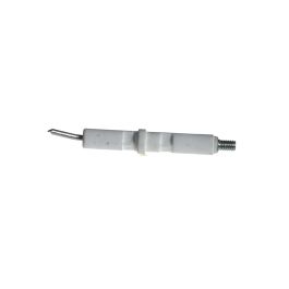 Electrodes