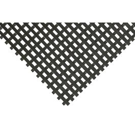 Safety Mats & Flooring