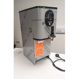 Lincat EB3FX - 30672476