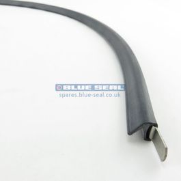 Blue Seal 024404/51