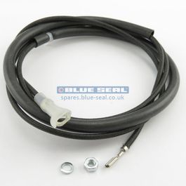 Blue Seal 235421