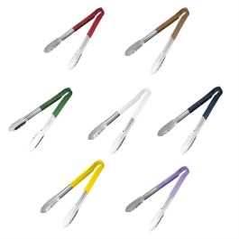 Hygiplas SA793