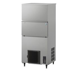 Hoshizaki IM-240NE-HC