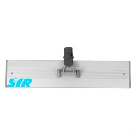 SYR HP949