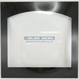 Blue Seal 024844/51