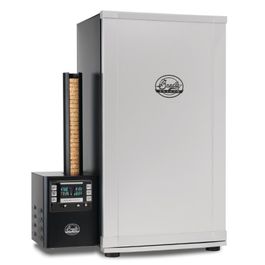 Bradley DK711