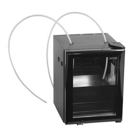 Tefcold BC30MC