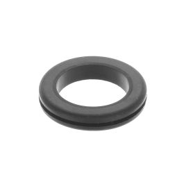 Washers & Grommets