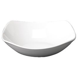 Churchill Plain Whiteware W576