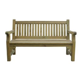 Garden & Outdoor Furniture