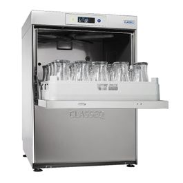 Classeq 807V0001