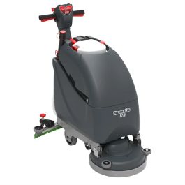Numatic HW763