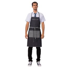 Chef Works Urban B719