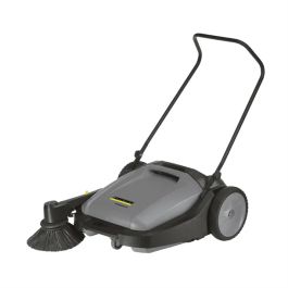 Karcher FU097