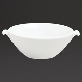 Steelite V985
