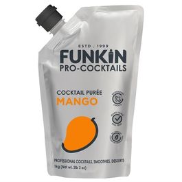 Funkin CF723