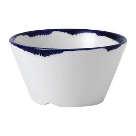 Condiments & Sauce Pots