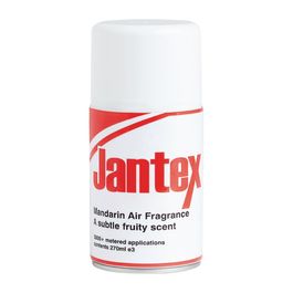 Jantex CR831