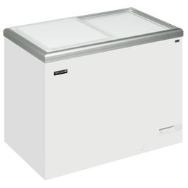 Tefcold MOBILUX 21