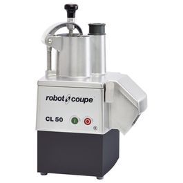 Robot Coupe CL 50 1V