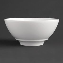Royal Porcelain GT938