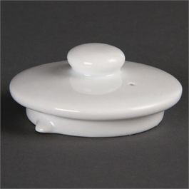 Olympia Whiteware DP997
