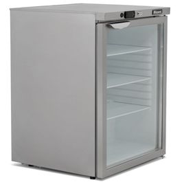 Blizzard UCR140CR