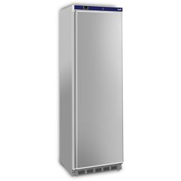 Prodis HC402RSS