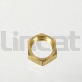 Lincat CO174